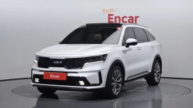 Kia Sorento | ФИКСИРАНА ЦЕНА ДО БЪЛГАРИЯ | - Car24.bg Kia Sorento | ФИКСИРАНА ЦЕНА ДО БЪЛГАРИЯ |