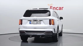 Kia Sorento | ФИКСИРАНА ЦЕНА ДО БЪЛГАРИЯ | | Auto.bg — изображение 4 Kia Sorento | ФИКСИРАНА ЦЕНА ДО БЪЛГАРИЯ | | Auto.bg — изображение 4