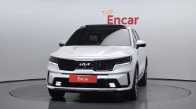 Kia Sorento | ФИКСИРАНА ЦЕНА ДО БЪЛГАРИЯ | | Auto.bg — изображение 3 Kia Sorento | ФИКСИРАНА ЦЕНА ДО БЪЛГАРИЯ | | Auto.bg — изображение 3