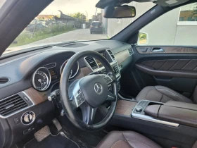 Mercedes-Benz GLS 500 550* 4MATIC* ПОДГРЕВ* ОБДУХВАНЕ* ПАНО* 360* - 16200 € / 31684.45 лв. - 36135012 7 | Car24.bg Mercedes-Benz GLS 500 550* 4MATIC* ПОДГРЕВ* ОБДУХВАНЕ* ПАНО* 360* - 16200 € / 31684.45 лв. - 36135012 7