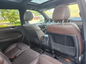 Mercedes-Benz GLS 500 550* 4MATIC* ПОДГРЕВ* ОБДУХВАНЕ* ПАНО* 360* - 16200 € / 31684.45 лв. - 36135012 15 | Car24.bg Mercedes-Benz GLS 500 550* 4MATIC* ПОДГРЕВ* ОБДУХВАНЕ* ПАНО* 360* - 16200 € / 31684.45 лв. - 36135012 15