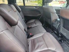 Mercedes-Benz GLS 500 550* 4MATIC* ПОДГРЕВ* ОБДУХВАНЕ* ПАНО* 360* - 16200 € / 31684.45 лв. - 36135012 16 | Car24.bg Mercedes-Benz GLS 500 550* 4MATIC* ПОДГРЕВ* ОБДУХВАНЕ* ПАНО* 360* - 16200 € / 31684.45 лв. - 36135012 16