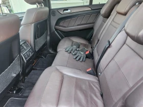 Mercedes-Benz GLS 500 550* 4MATIC* ПОДГРЕВ* ОБДУХВАНЕ* ПАНО* 360* - 16200 € / 31684.45 лв. - 36135012 13 | Car24.bg Mercedes-Benz GLS 500 550* 4MATIC* ПОДГРЕВ* ОБДУХВАНЕ* ПАНО* 360* - 16200 € / 31684.45 лв. - 36135012 13