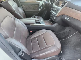 Mercedes-Benz GLS 500 550* 4MATIC* ПОДГРЕВ* ОБДУХВАНЕ* ПАНО* 360* - 16200 € / 31684.45 лв. - 36135012 9 | Car24.bg Mercedes-Benz GLS 500 550* 4MATIC* ПОДГРЕВ* ОБДУХВАНЕ* ПАНО* 360* - 16200 € / 31684.45 лв. - 36135012 9