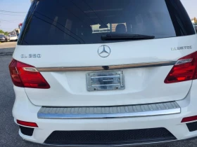 Mercedes-Benz GLS 500 550* 4MATIC* ПОДГРЕВ* ОБДУХВАНЕ* ПАНО* 360* - 16200 € / 31684.45 лв. - 36135012 6 | Car24.bg Mercedes-Benz GLS 500 550* 4MATIC* ПОДГРЕВ* ОБДУХВАНЕ* ПАНО* 360* - 16200 € / 31684.45 лв. - 36135012 6