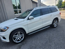 Mercedes-Benz GLS 500 550* 4MATIC* ПОДГРЕВ* ОБДУХВАНЕ* ПАНО* 360* - 16200 € / 31684.45 лв. - 36135012 4 | Car24.bg Mercedes-Benz GLS 500 550* 4MATIC* ПОДГРЕВ* ОБДУХВАНЕ* ПАНО* 360* - 16200 € / 31684.45 лв. - 36135012 4