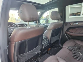 Mercedes-Benz GLS 500 550* 4MATIC* ПОДГРЕВ* ОБДУХВАНЕ* ПАНО* 360* - 16200 € / 31684.45 лв. - 36135012 12 | Car24.bg Mercedes-Benz GLS 500 550* 4MATIC* ПОДГРЕВ* ОБДУХВАНЕ* ПАНО* 360* - 16200 € / 31684.45 лв. - 36135012 12
