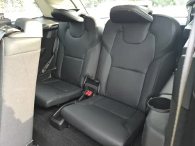 Volvo Xc90 PLUS BRIGHT THEME / 360 / DISTRONIC / CARFAX | Auto.bg — изображение 14 Volvo Xc90 PLUS BRIGHT THEME / 360 / DISTRONIC / CARFAX | Auto.bg — изображение 14