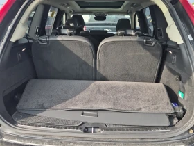 Volvo Xc90 PLUS BRIGHT THEME / 360 / DISTRONIC / CARFAX | Auto.bg — изображение 15 Volvo Xc90 PLUS BRIGHT THEME / 360 / DISTRONIC / CARFAX | Auto.bg — изображение 15