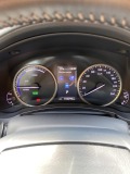 Lexus NX 4WD * В гаранция до 2028г. * Лизинг - [16] 