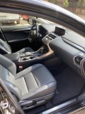 Lexus NX 4WD * В гаранция до 2028г. * Лизинг - [9] 
