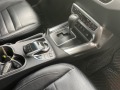 Mercedes-Benz X-Klasse X250d 4Matic LED Keyless 360КАМЕРА - [11] 