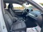 Обява за продажба на Audi Q3 2.0TDİ 4x4 AVTOMAT NAVİ ~42 900 лв. - изображение 8
