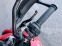 Обява за продажба на Ducati Hypermotard  ~20 500 лв. - изображение 8