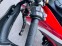 Обява за продажба на Ducati Hypermotard  ~20 500 лв. - изображение 11