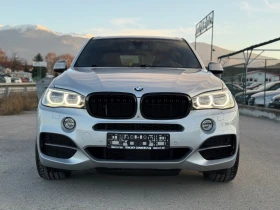 BMW X5M M-50d-FULL-NEW-DISTRONIK-PODGREV-OBDUHVANE-FULL - 46500 лв. / 23775.07 € - 21060792 2 | Car24.bg BMW X5M M-50d-FULL-NEW-DISTRONIK-PODGREV-OBDUHVANE-FULL - 46500 лв. / 23775.07 € - 21060792 2