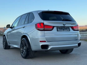 BMW X5M M-50d-FULL-NEW-DISTRONIK-PODGREV-OBDUHVANE-FULL - 46500 лв. / 23775.07 € - 21060792 4 | Car24.bg BMW X5M M-50d-FULL-NEW-DISTRONIK-PODGREV-OBDUHVANE-FULL - 46500 лв. / 23775.07 € - 21060792 4