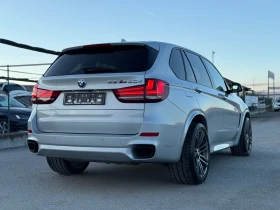 BMW X5M M-50d-FULL-NEW-DISTRONIK-PODGREV-OBDUHVANE-FULL - 46500 лв. / 23775.07 € - 21060792 6 | Car24.bg BMW X5M M-50d-FULL-NEW-DISTRONIK-PODGREV-OBDUHVANE-FULL - 46500 лв. / 23775.07 € - 21060792 6