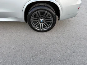 BMW X5M M-50d-FULL-NEW-DISTRONIK-PODGREV-OBDUHVANE-FULL - 46500 лв. / 23775.07 € - 21060792 7 | Car24.bg BMW X5M M-50d-FULL-NEW-DISTRONIK-PODGREV-OBDUHVANE-FULL - 46500 лв. / 23775.07 € - 21060792 7
