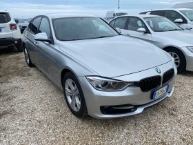 BMW 320 d 100% РЕАЛНИ КИЛОМЕТРИ-ДОКАЗУЕМИ !!!! 1 - Car24.bg BMW 320 d 100% РЕАЛНИ КИЛОМЕТРИ-ДОКАЗУЕМИ !!!! 1