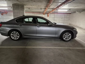 BMW 520 | Mobile.bg — малка снимка 2