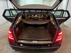 Mercedes-Benz C 300 C300 4MATIC 7G-TRONIC PLUS | Mobile.bg — малка снимка 13