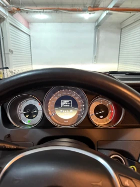 Mercedes-Benz C 300 C300 4MATIC 7G-TRONIC PLUS | Mobile.bg — малка снимка 5