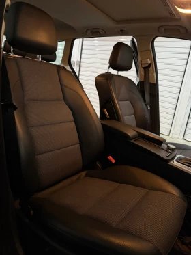 Mercedes-Benz C 300 C300 4MATIC 7G-TRONIC PLUS | Mobile.bg — малка снимка 11
