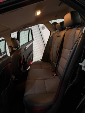 Mercedes-Benz C 300 C300 4MATIC 7G-TRONIC PLUS | Mobile.bg — малка снимка 12