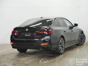 BMW 420 i Gran Coupe M Sport Paket Sportautomatic - 87490 лв. / 44732.93 € - 71362004 3 | Car24.bg BMW 420 i Gran Coupe M Sport Paket Sportautomatic - 87490 лв. / 44732.93 € - 71362004 3