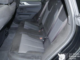 BMW 420 i Gran Coupe M Sport Paket Sportautomatic - 87490 лв. / 44732.93 € - 71362004 8 | Car24.bg BMW 420 i Gran Coupe M Sport Paket Sportautomatic - 87490 лв. / 44732.93 € - 71362004 8
