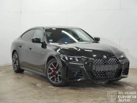 BMW 420 i Gran Coupe M Sport Paket Sportautomatic - 87490 лв. / 44732.93 € - 71362004 4 | Car24.bg BMW 420 i Gran Coupe M Sport Paket Sportautomatic - 87490 лв. / 44732.93 € - 71362004 4