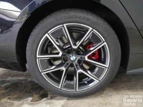 BMW 420 i Gran Coupe M Sport Paket Sportautomatic - 87490 лв. / 44732.93 € - 71362004 13 | Car24.bg BMW 420 i Gran Coupe M Sport Paket Sportautomatic - 87490 лв. / 44732.93 € - 71362004 13