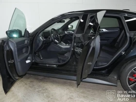 BMW 420 i Gran Coupe M Sport Paket Sportautomatic - 87490 лв. / 44732.93 € - 71362004 5 | Car24.bg BMW 420 i Gran Coupe M Sport Paket Sportautomatic - 87490 лв. / 44732.93 € - 71362004 5