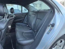 Mercedes-Benz E 220 2.2 cdi - 4000 лв. / 2045.17 € - 22172412 8 | Car24.bg Mercedes-Benz E 220 2.2 cdi - 4000 лв. / 2045.17 € - 22172412 8