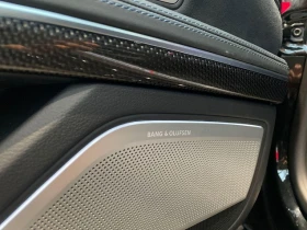 Audi A8 50 TDI Quattro = S-line = Black Optics Гаранция - 198500 лв. / 101491.44 € - 51947301 4 | Car24.bg Audi A8 50 TDI Quattro = S-line = Black Optics Гаранция - 198500 лв. / 101491.44 € - 51947301 4