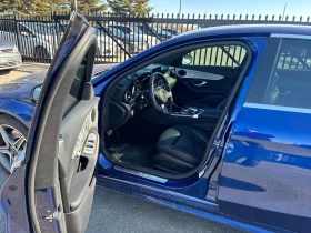 Mercedes-Benz C 300 С РЕГИСТРАЦИЯ & АВТО КРЕДИТ - 19050 € / 37258.56 лв. - 83338208 7 | Car24.bg Mercedes-Benz C 300 С РЕГИСТРАЦИЯ & АВТО КРЕДИТ - 19050 € / 37258.56 лв. - 83338208 7