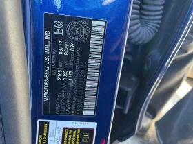 Mercedes-Benz C 300 С РЕГИСТРАЦИЯ & АВТО КРЕДИТ - 19050 € / 37258.56 лв. - 83338208 14 | Car24.bg Mercedes-Benz C 300 С РЕГИСТРАЦИЯ & АВТО КРЕДИТ - 19050 € / 37258.56 лв. - 83338208 14