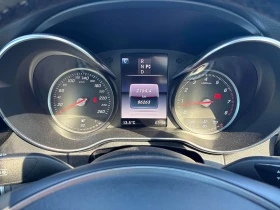 Mercedes-Benz C 300 С РЕГИСТРАЦИЯ & АВТО КРЕДИТ - 19050 € / 37258.56 лв. - 83338208 11 | Car24.bg Mercedes-Benz C 300 С РЕГИСТРАЦИЯ & АВТО КРЕДИТ - 19050 € / 37258.56 лв. - 83338208 11