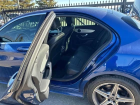Mercedes-Benz C 300 С РЕГИСТРАЦИЯ & АВТО КРЕДИТ - 19050 € / 37258.56 лв. - 83338208 8 | Car24.bg Mercedes-Benz C 300 С РЕГИСТРАЦИЯ & АВТО КРЕДИТ - 19050 € / 37258.56 лв. - 83338208 8