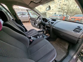 Renault Megane undefined | Auto.bg — изображение 6 Renault Megane undefined | Auto.bg — изображение 6