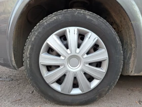 Renault Megane undefined | Auto.bg — изображение 11 Renault Megane undefined | Auto.bg — изображение 11