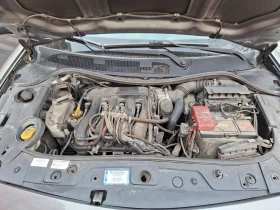 Renault Megane undefined | Auto.bg — изображение 9 Renault Megane undefined | Auto.bg — изображение 9