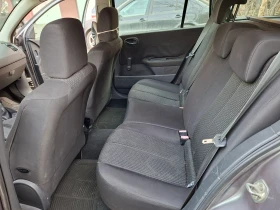 Renault Megane undefined | Auto.bg — изображение 10 Renault Megane undefined | Auto.bg — изображение 10