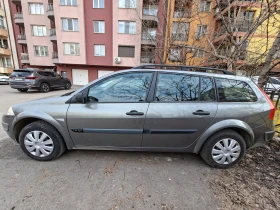 Renault Megane undefined | Auto.bg — изображение 2 Renault Megane undefined | Auto.bg — изображение 2
