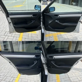 BMW 320 320D/MPACHKET | Auto.bg — изображение 16 BMW 320 320D/MPACHKET | Auto.bg — изображение 16