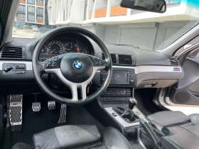 BMW 320 320D/MPACHKET | Auto.bg — изображение 11 BMW 320 320D/MPACHKET | Auto.bg — изображение 11