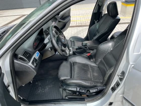 BMW 320 320D/MPACHKET | Auto.bg — изображение 12 BMW 320 320D/MPACHKET | Auto.bg — изображение 12