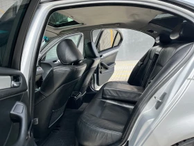 BMW 320 320D/MPACHKET | Auto.bg — изображение 13 BMW 320 320D/MPACHKET | Auto.bg — изображение 13