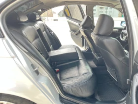 BMW 320 320D/MPACHKET | Auto.bg — изображение 15 BMW 320 320D/MPACHKET | Auto.bg — изображение 15